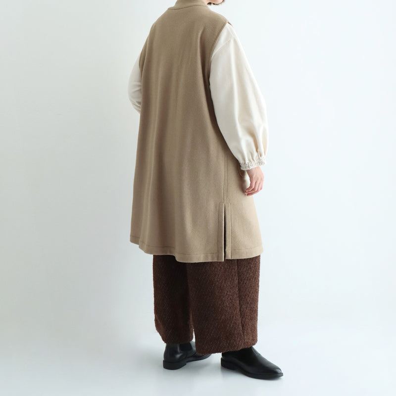 マルティロングジレ