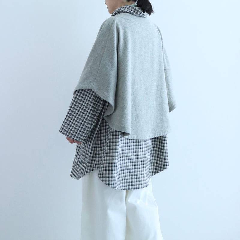 ローナケープ