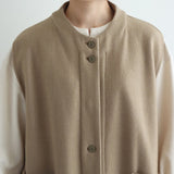 マルティロングジレ