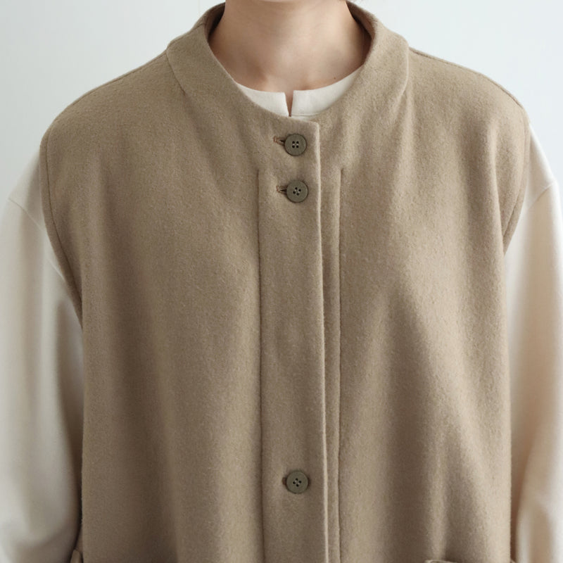 マルティロングジレ