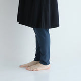 キュロレギンス