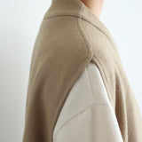 マルティロングジレ