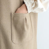 マルティロングジレ