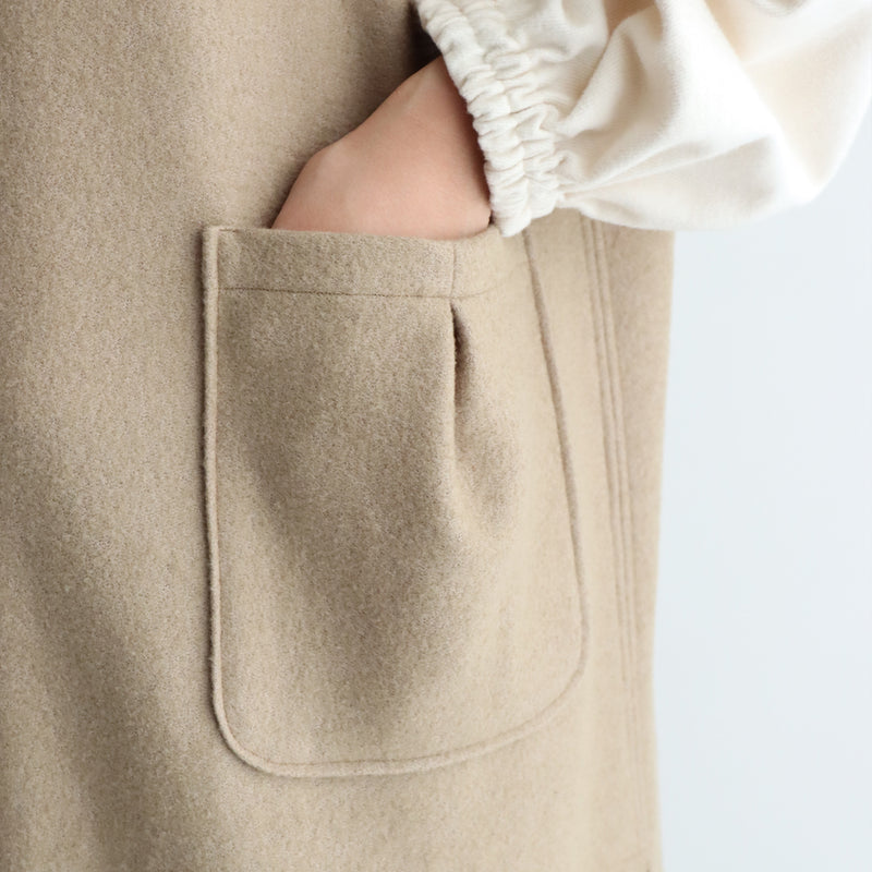 マルティロングジレ