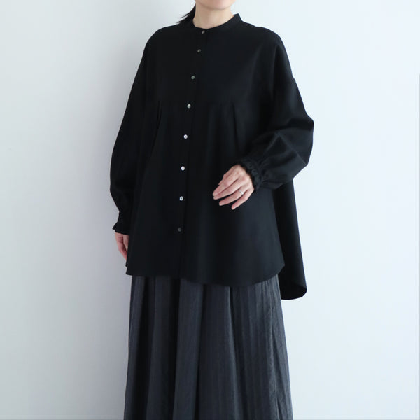 レティブラウス