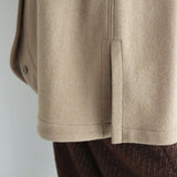 マルティロングジレ