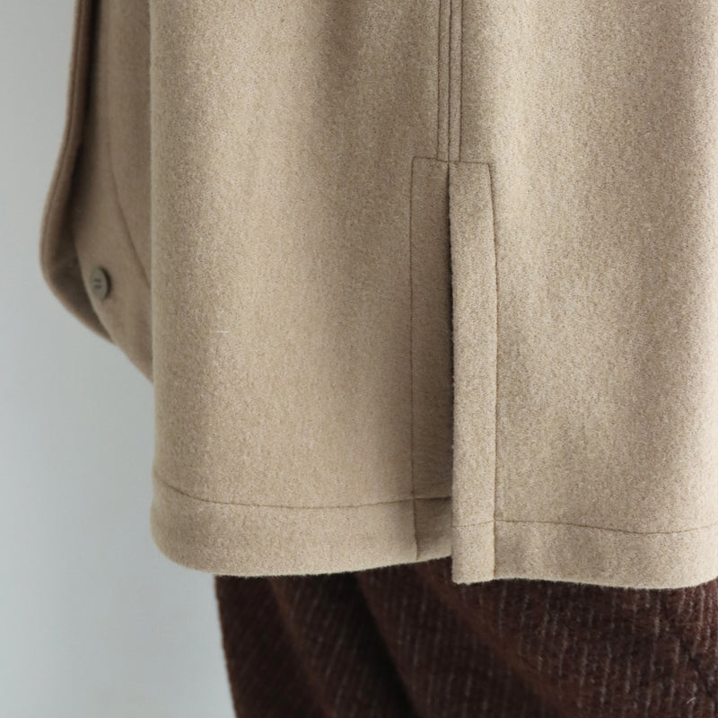 マルティロングジレ