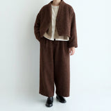 ベーラジャケット