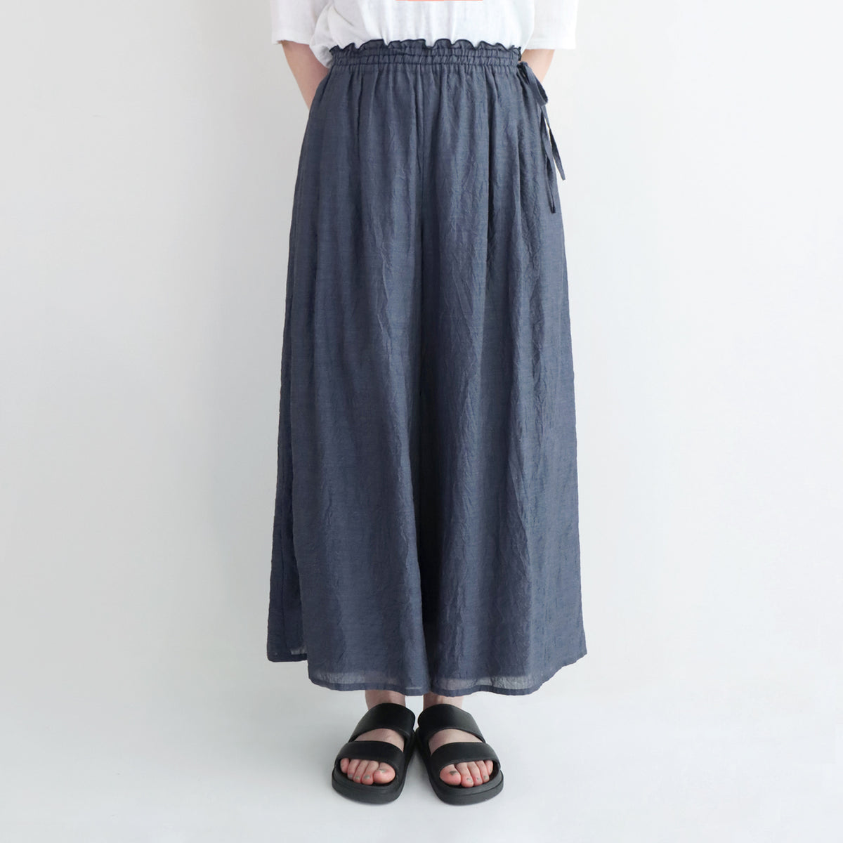 再入荷アイテム – pot-pourri online shop