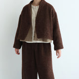 ベーラジャケット