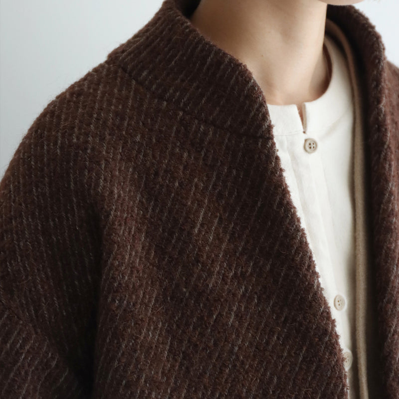 ベーラジャケット