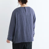 ホルトプルオーバー