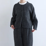 ドヴァブラウス