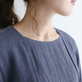 ホルトプルオーバー