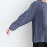 ホルトプルオーバー