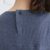 ホルトプルオーバー