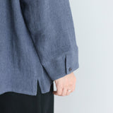 ホルトプルオーバー