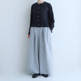 【予約】ヴァルカーデ