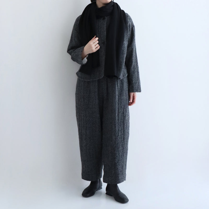 プリュマフラー