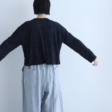 【予約】ヴァルカーデ