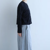 【予約】ヴァルカーデ