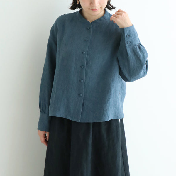 【予約】エルメブラウス