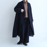 シュズロングカーデ