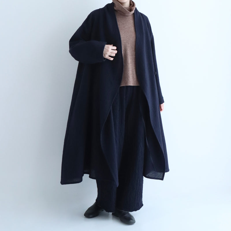 シュズロングカーデ