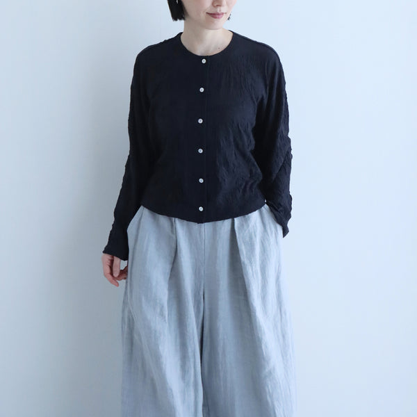 新品未使用pot-pourriベルグロングカーデ カーディガン – pot-pourri online shop
