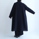 シュズロングカーデ