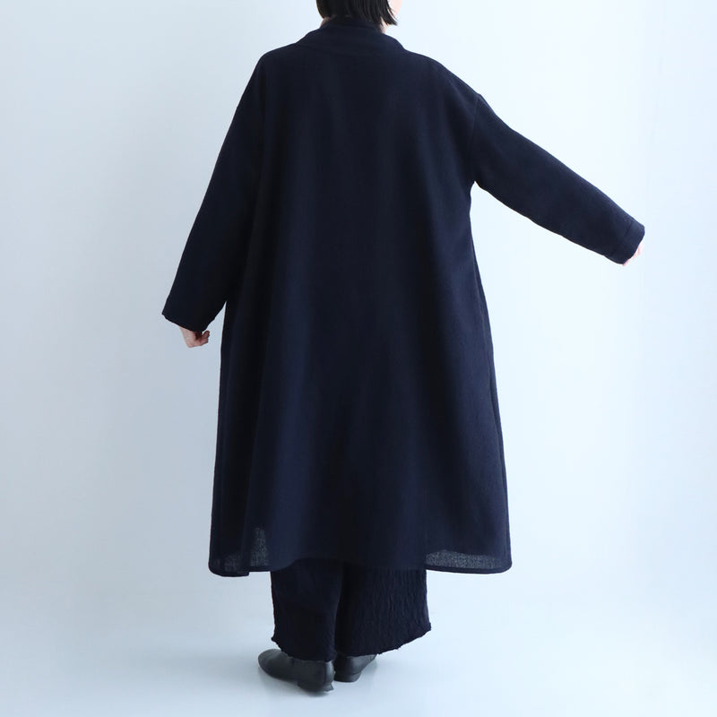 シュズロングカーデ