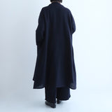 シュズロングカーデ