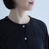 【予約】ヴァルカーデ