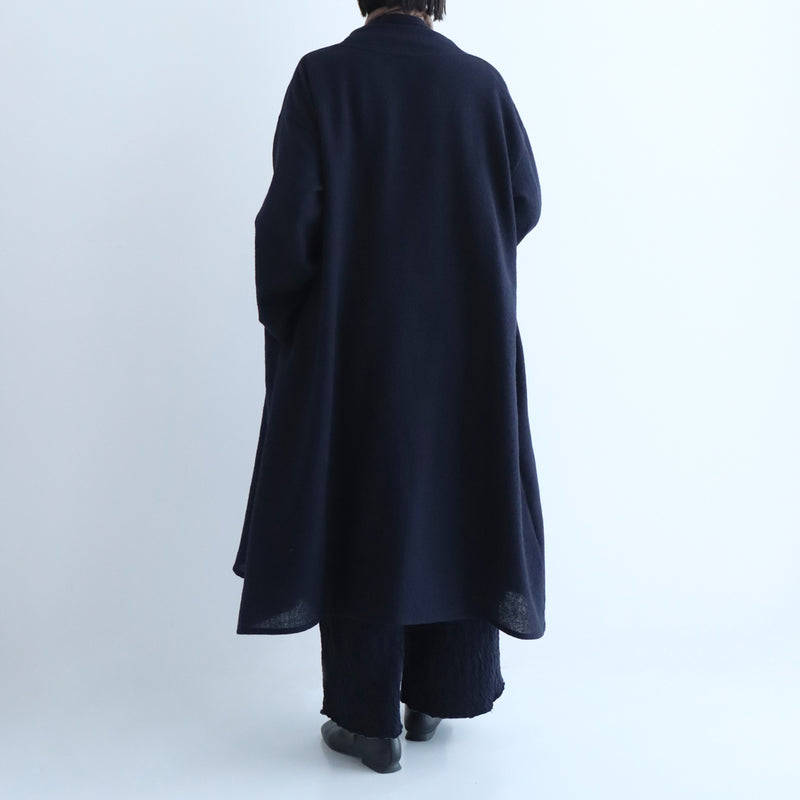 シュズロングカーデ