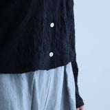 【予約】ヴァルカーデ