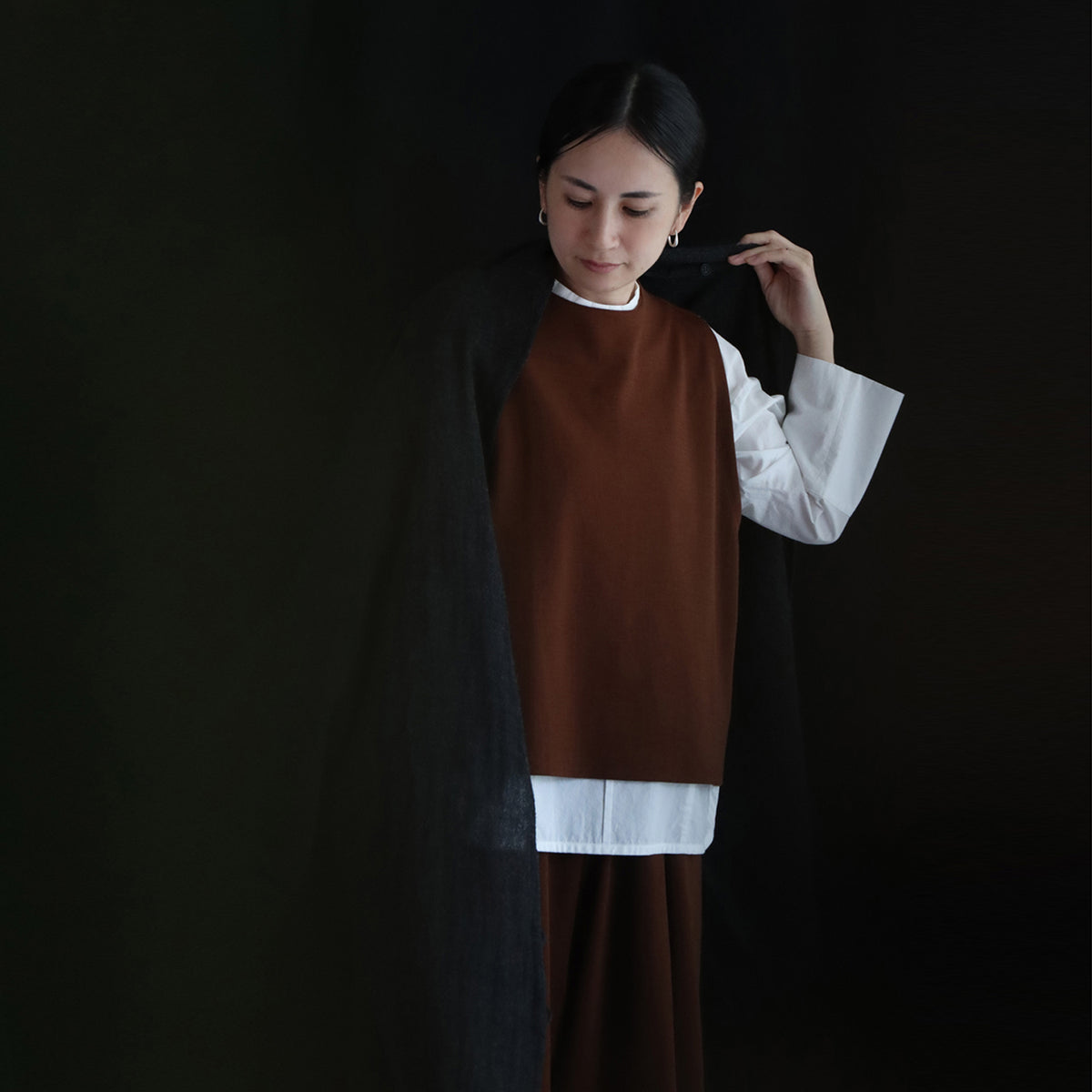新着アイテム – pot-pourri online shop