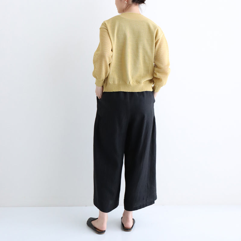 シオンカーデ
