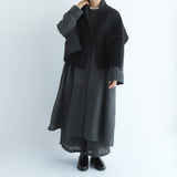 [予約商品]ベーラショール