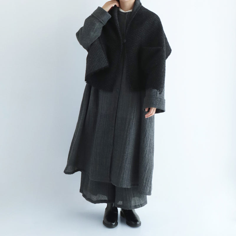 [予約商品]ベーラショール