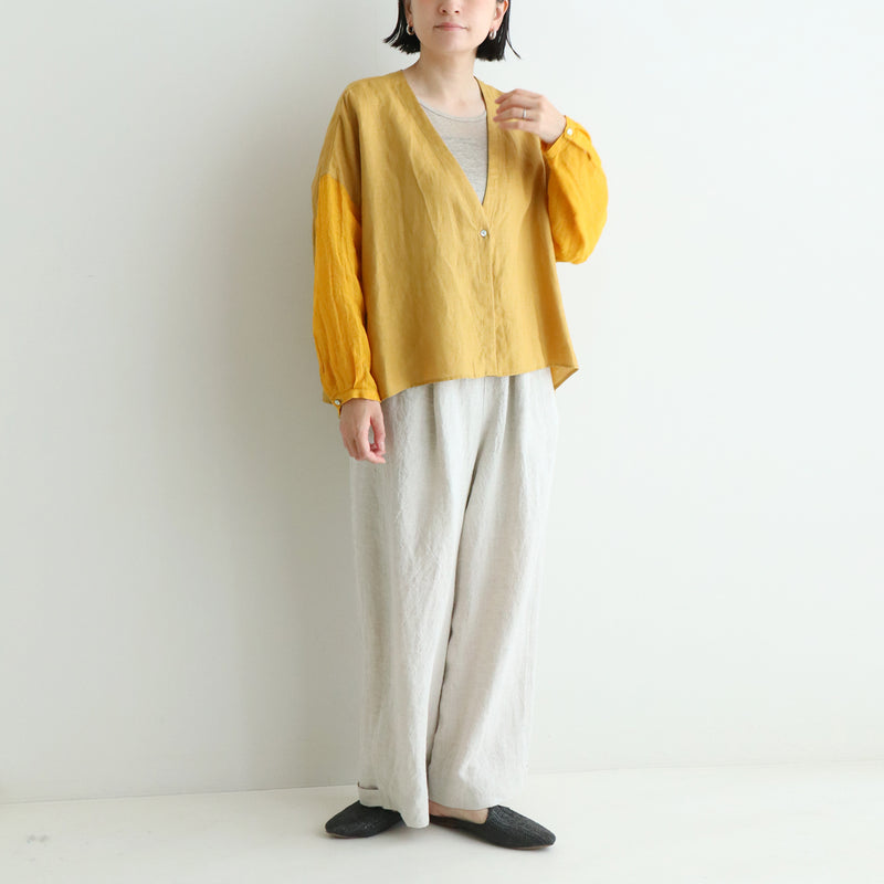 シダーカーデ