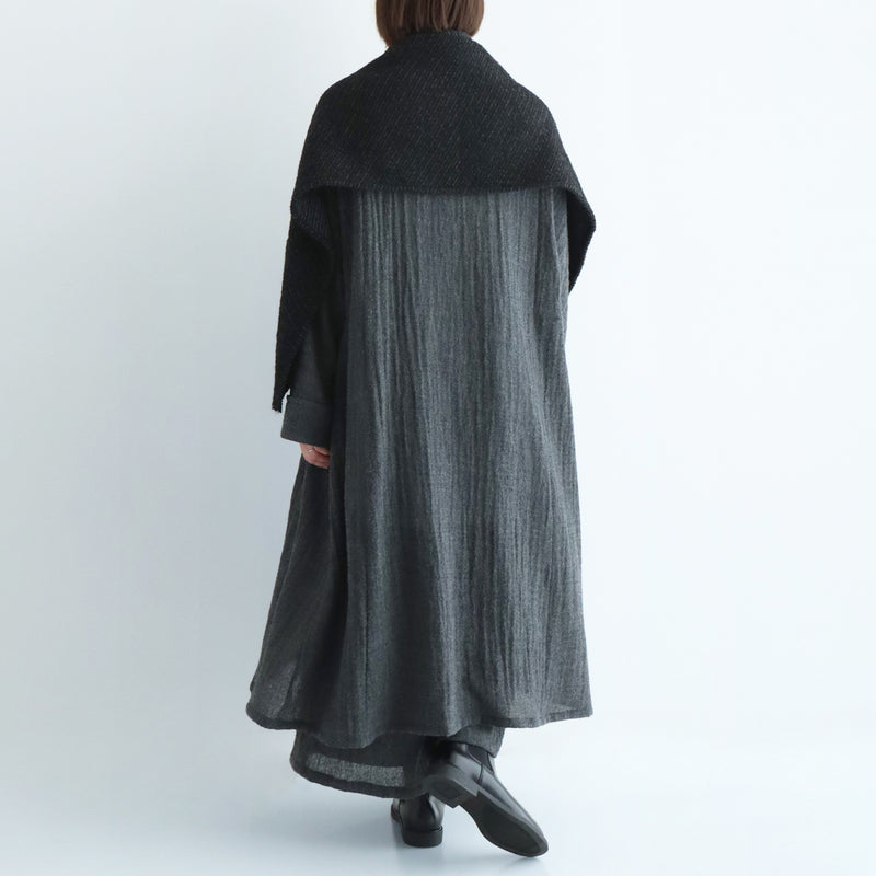 [予約商品]ベーラショール