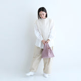 Spring Collection 2026 限定ノベルティ