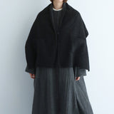 [予約商品]ベーラショール