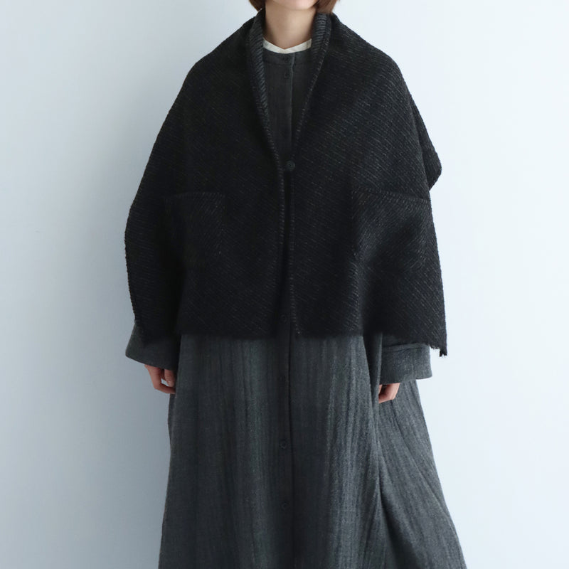 [予約商品]ベーラショール