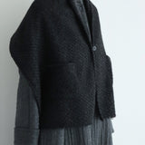 [予約商品]ベーラショール