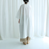 [40%off]ヴァニワンピース