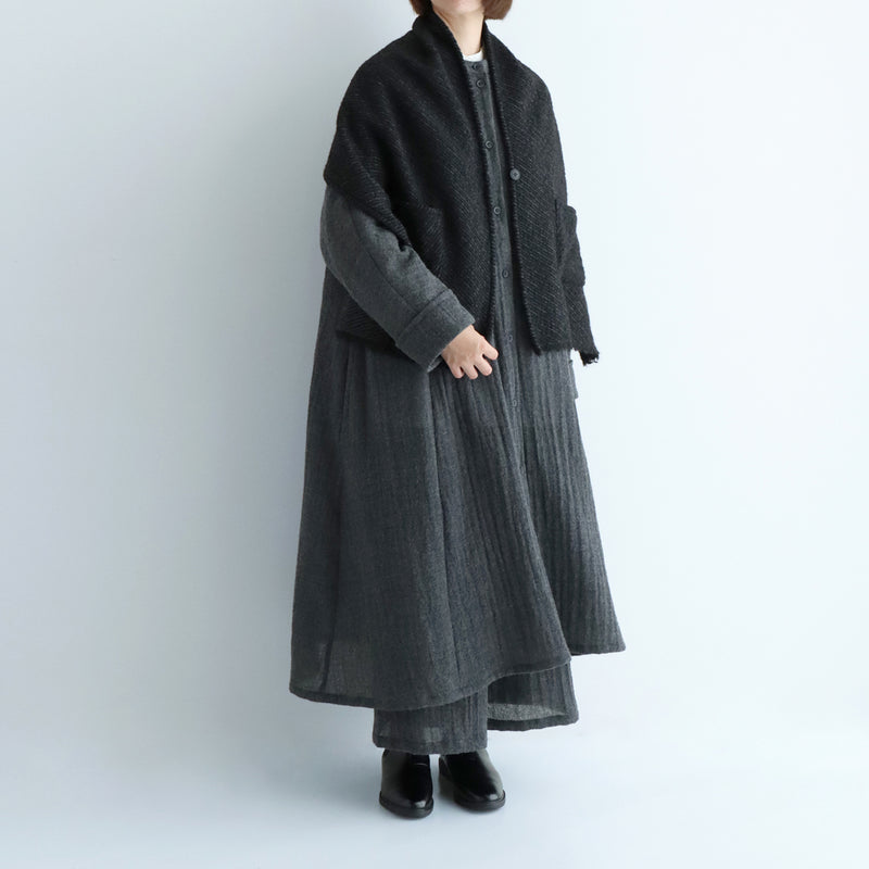 [予約商品]ベーラショール