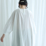 [40%off]ヴァニワンピース