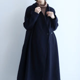 シュズロングカーデ