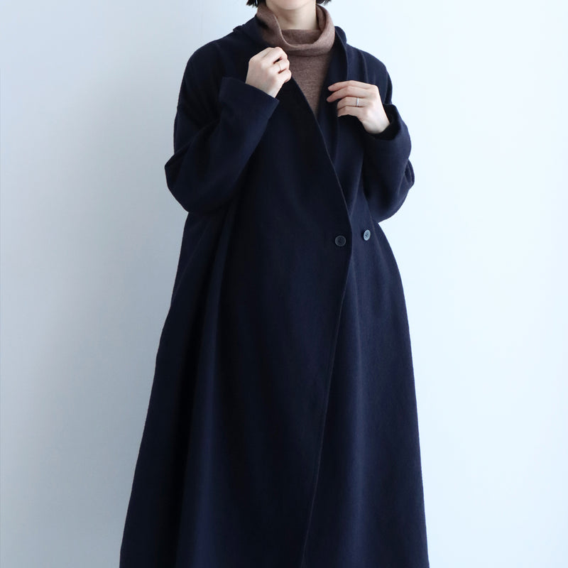 シュズロングカーデ